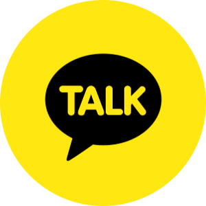 https://open.kakao.com/o/gAvDcKsi