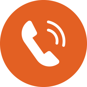 tel:010-6713-1240
